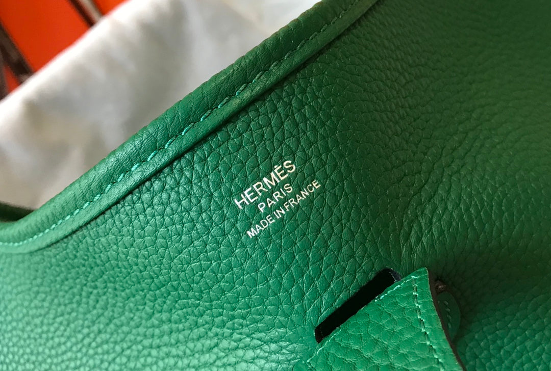 Luxe Touch- Fashion New Arrival Bag - HMS - 016