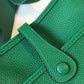 RBS- Fashion New Arrival Bag - HMS - 016