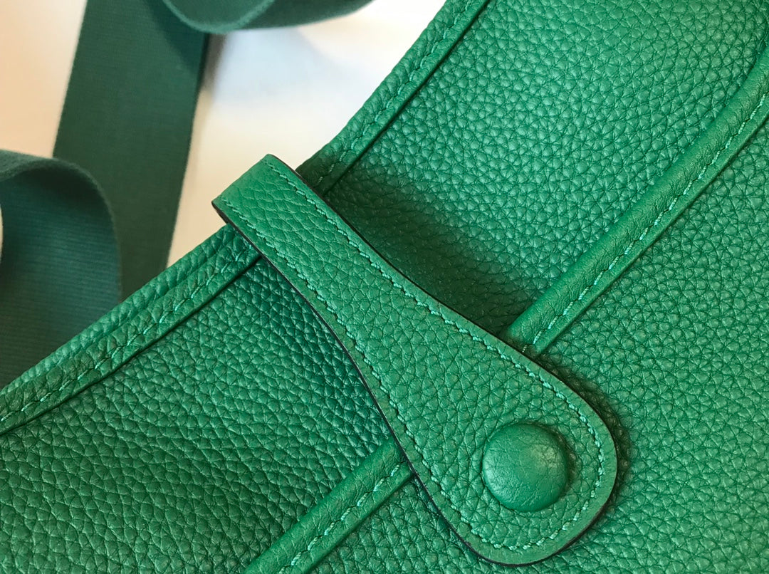 RBS- Fashion New Arrival Bag - HMS - 016