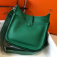 Luxe Touch- Fashion New Arrival Bag - HMS - 016
