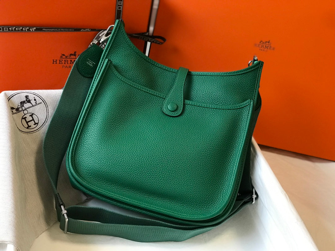 Luxe Touch- Fashion New Arrival Bag - HMS - 016