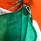 RBS- Fashion New Arrival Bag - HMS - 016