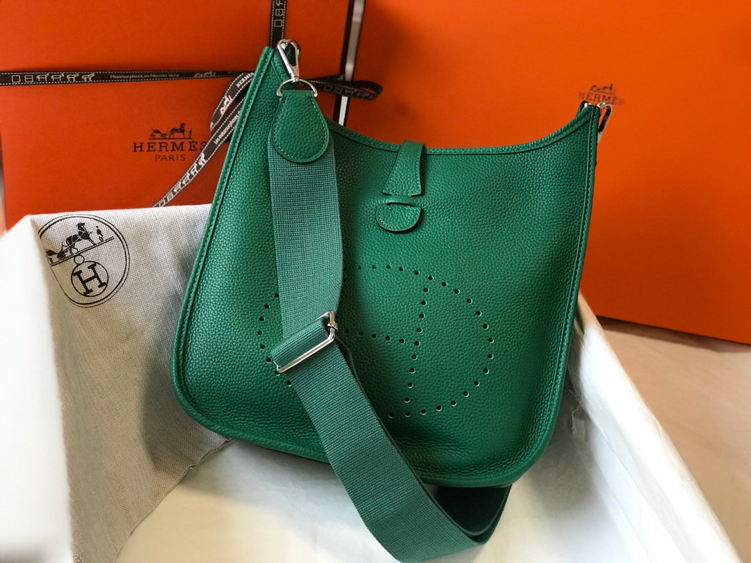 RBS- Fashion New Arrival Bag - HMS - 016