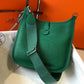 Luxe Touch- Fashion New Arrival Bag - HMS - 016