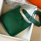 RBS- Fashion New Arrival Bag - HMS - 016