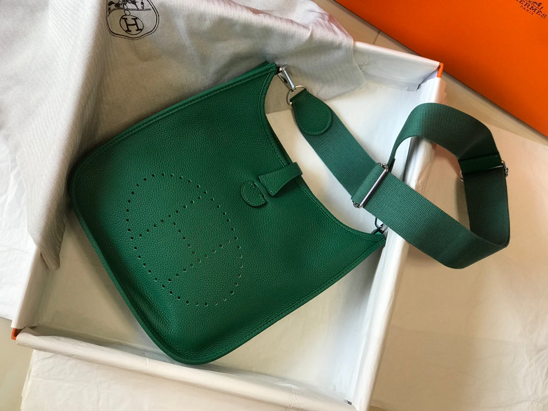 RBS- Fashion New Arrival Bag - HMS - 016