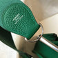 RBS- Fashion New Arrival Bag - HMS - 016