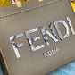 LTB -  Bag - FED - 356