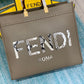 LTB -  Bag - FED - 356