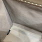LTB -  Bag - FED - 356