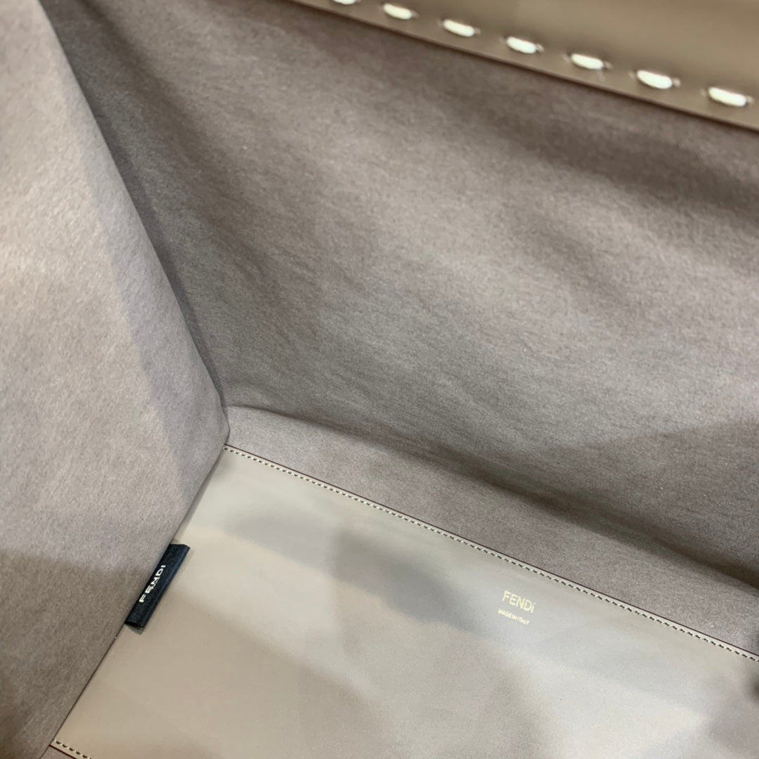 LTB -  Bag - FED - 356