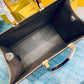 LTB -  Bag - FED - 356