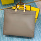 LTB -  Bag - FED - 356
