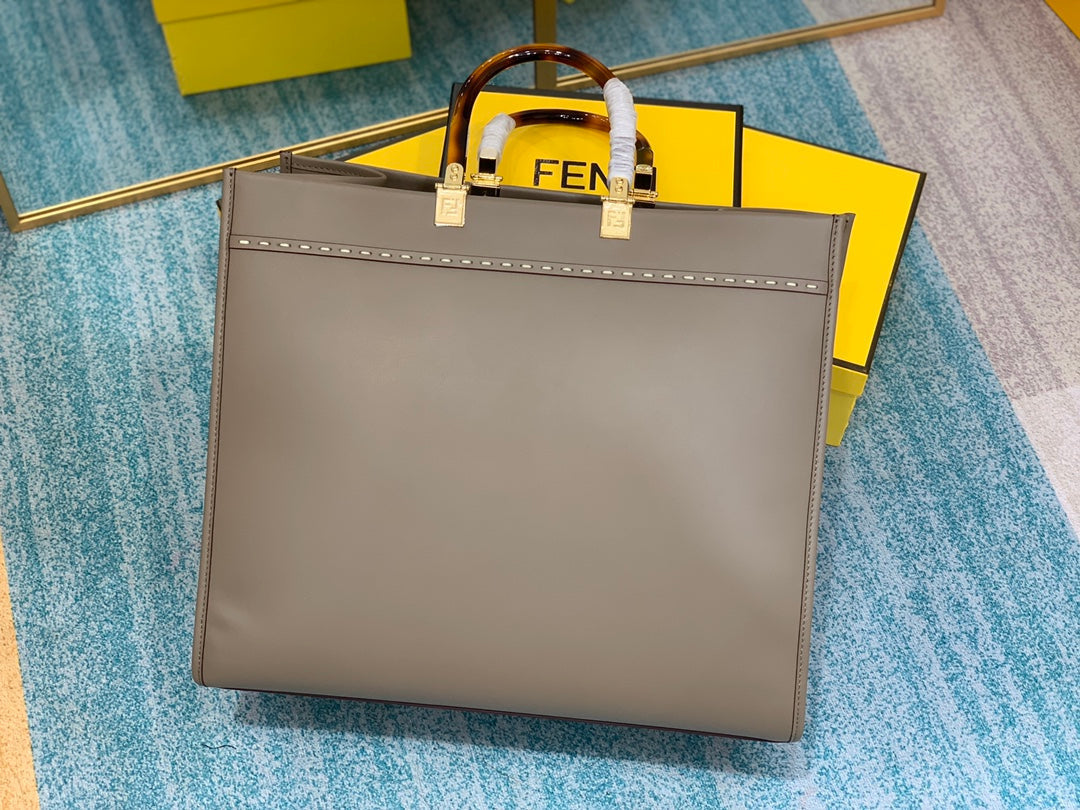 LTB -  Bag - FED - 356