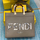 LTB -  Bag - FED - 357