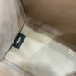 LTB -  Bag - FED - 357