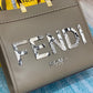 LTB -  Bag - FED - 357