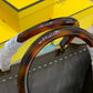 Luxe Touch -  Bag - FED - 357