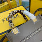 LTB -  Bag - FED - 358