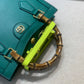 Luxe Touch Bags