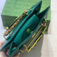 Luxe Touch Bags