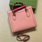 Luxe Touch Bags