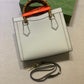 Luxe Touch Bags