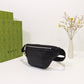 Luxe Touch Bags
