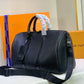 Luxe Touch Bags