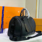 Luxe Touch Bags