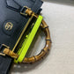 Luxe Touch Bags