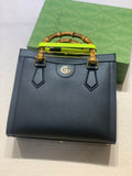 Luxe Touch Bags