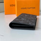 Luxe Touch Bags