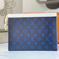 Luxe Touch Bags