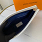 Luxe Touch Bags