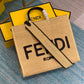 LTB -  Bag - FED - 355
