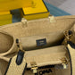 LTB -  Bag - FED - 355