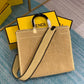 LTB -  Bag - FED - 355