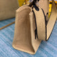LTB -  Bag - FED - 355