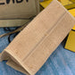 LTB -  Bag - FED - 355