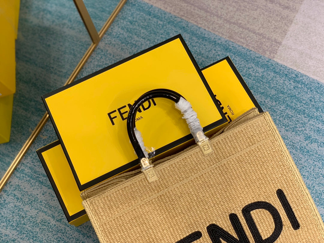 LTB -  Bag - FED - 355