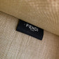 LTB -  Bag - FED - 355