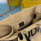 LTB -  Bag - FED - 354
