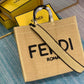 LTB -  Bag - FED - 354