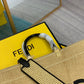 LTB -  Bag - FED - 354