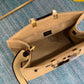 LTB -  Bag - FED - 354