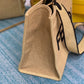 LTB -  Bag - FED - 354
