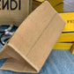 LTB -  Bag - FED - 354