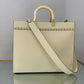 LTB -  Bag - FED - 348