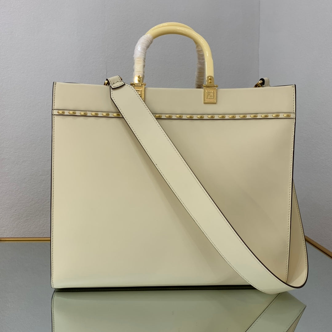 LTB -  Bag - FED - 348